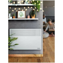 Конвектор РЕСАНТА ОК-1000СН [67/4/19] 